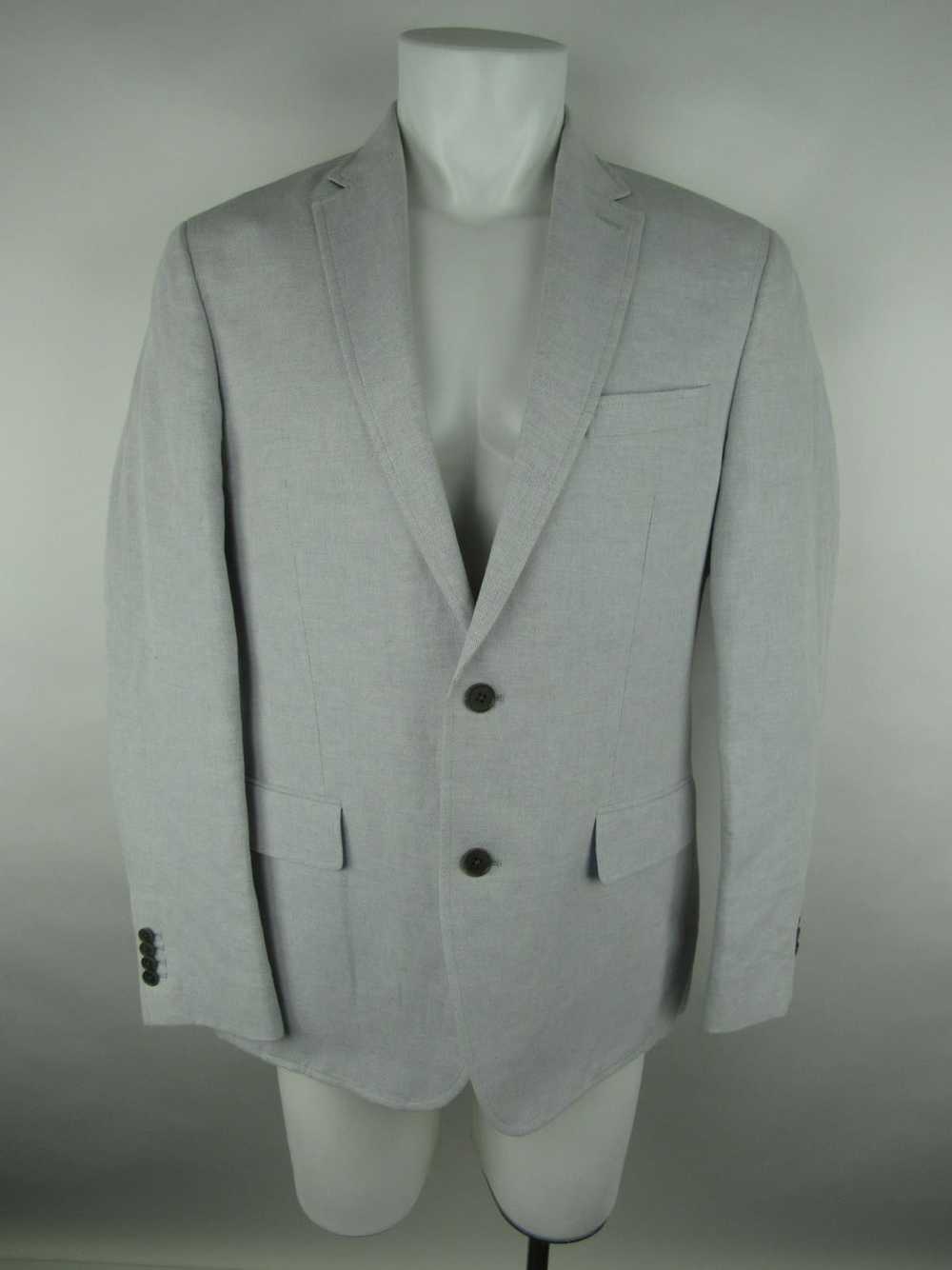 Banana Republic Blazer Jacket - image 1