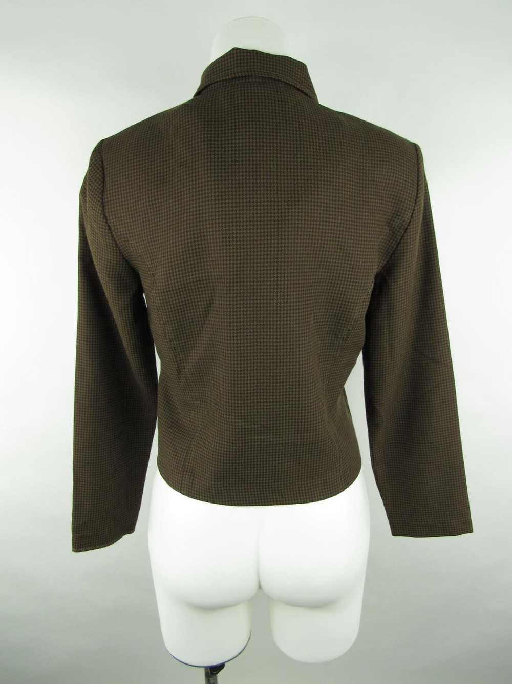 Byer Too! California Blazer Jacket - image 2