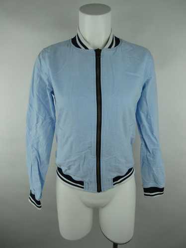 Merona Bomber Jacket