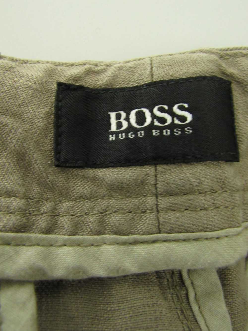 Hugo Boss Chino Pants - image 3