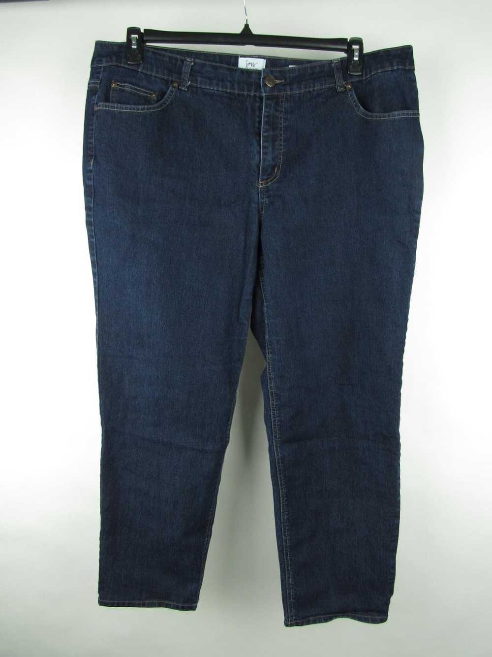 Just my size jeans best sale by hanes