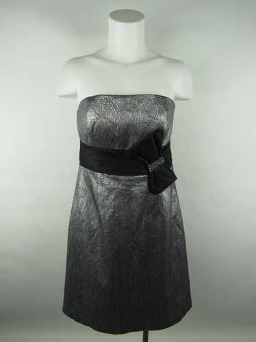 Kay Unger, Dresses, Y2k Kay Unger Evening Gown