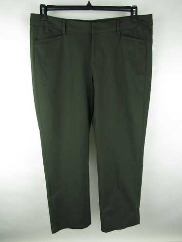 Liverpool Chino Pants