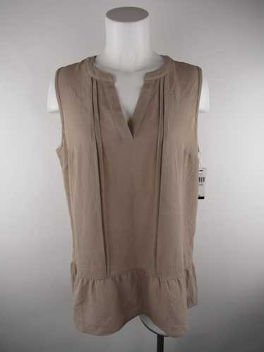 Alyx Blouse Top - image 1