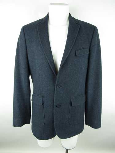 Banana Republic Blazer Jacket - image 1