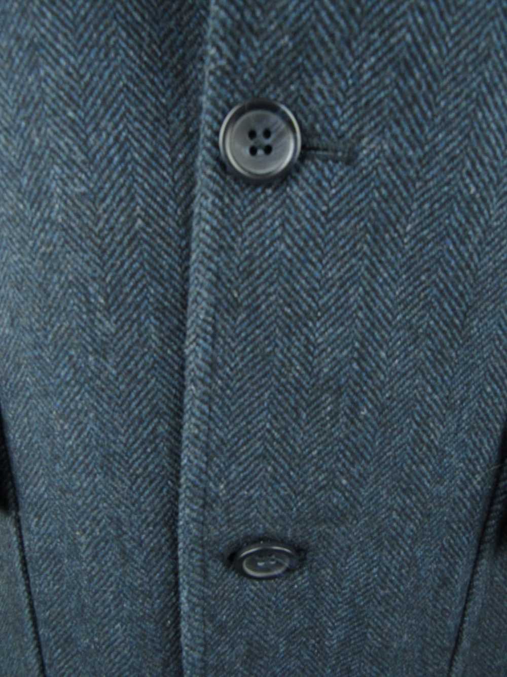 Banana Republic Blazer Jacket - image 3