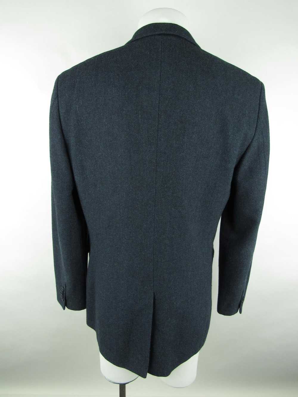 Banana Republic Blazer Jacket - image 4