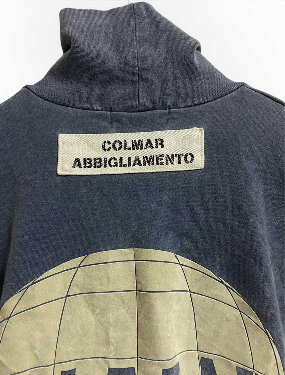 Colmar × Italian Designers COLMAR SPORTIVO ITALY … - image 4