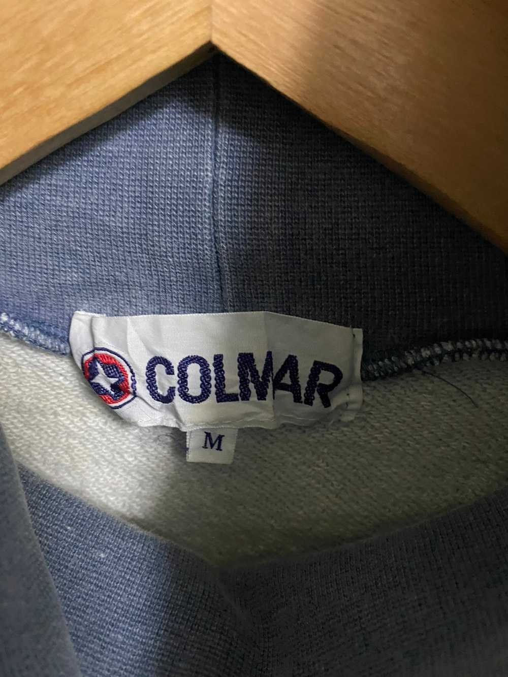 Colmar × Italian Designers COLMAR SPORTIVO ITALY … - image 6