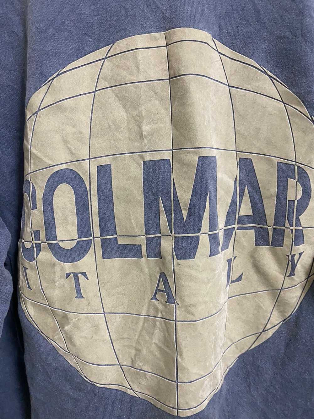 Colmar × Italian Designers COLMAR SPORTIVO ITALY … - image 9