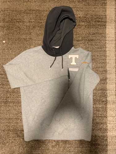 Nike Nike Tennessee Fleece