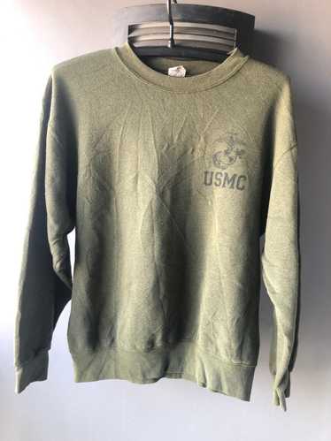 Usmc USMC X vintage