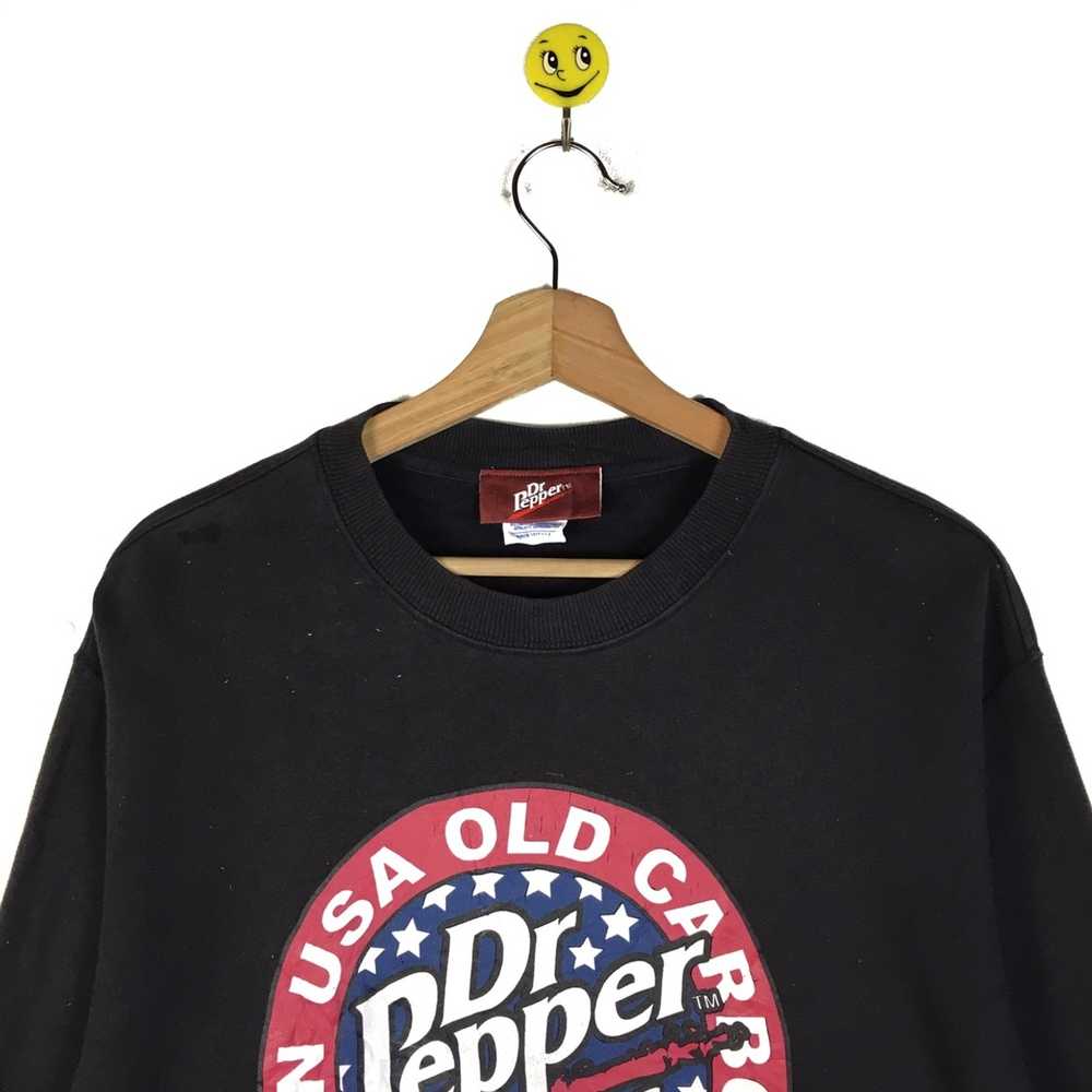 Champion sweater outlet dr seuss junior