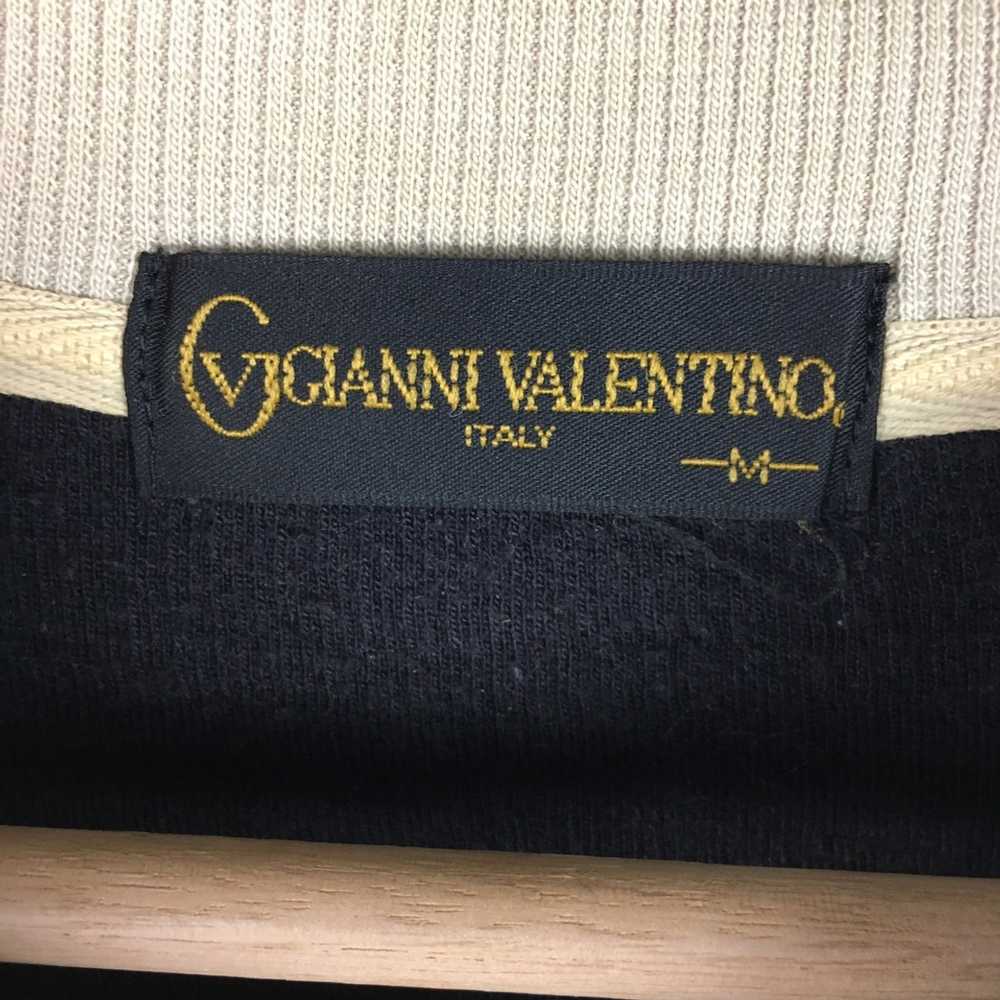 Vintage Gianni Valentino - image 4