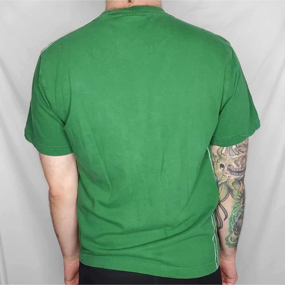 Other GUINNESS Ireland official 1759 slim fit tee… - image 2