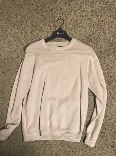 Eddie Bauer EB Sweater