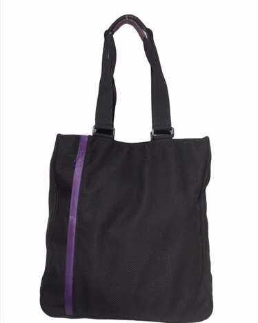 Buy Paul Smith Women Tote Bag [WRXC-4932-L813-1] Online - Best