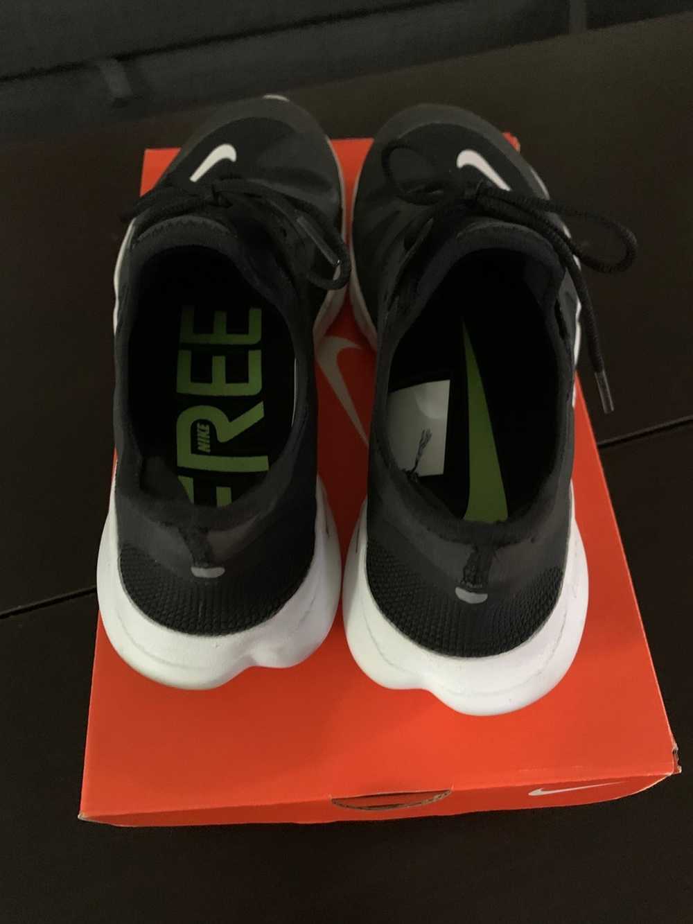Nike Nike Free RN 5.0 - image 4