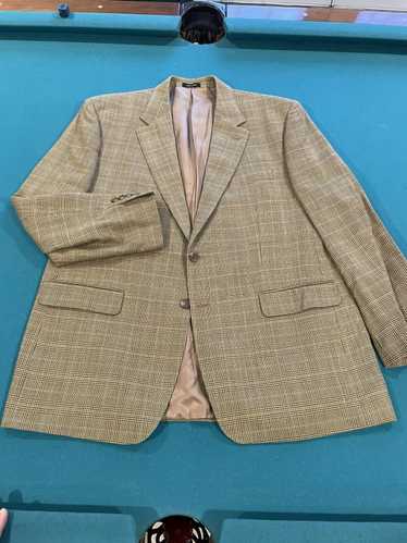 Polo Ralph Lauren Lauren Ralph Lauren blazer 46R J