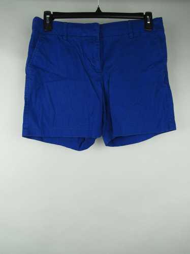 British Khaki Chino Shorts - image 1