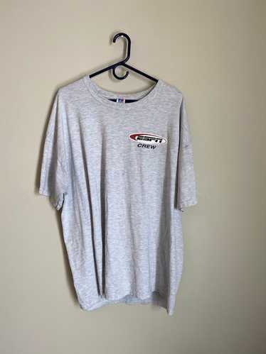 Russell Athletic × Vintage Russell Athletic ESPN T