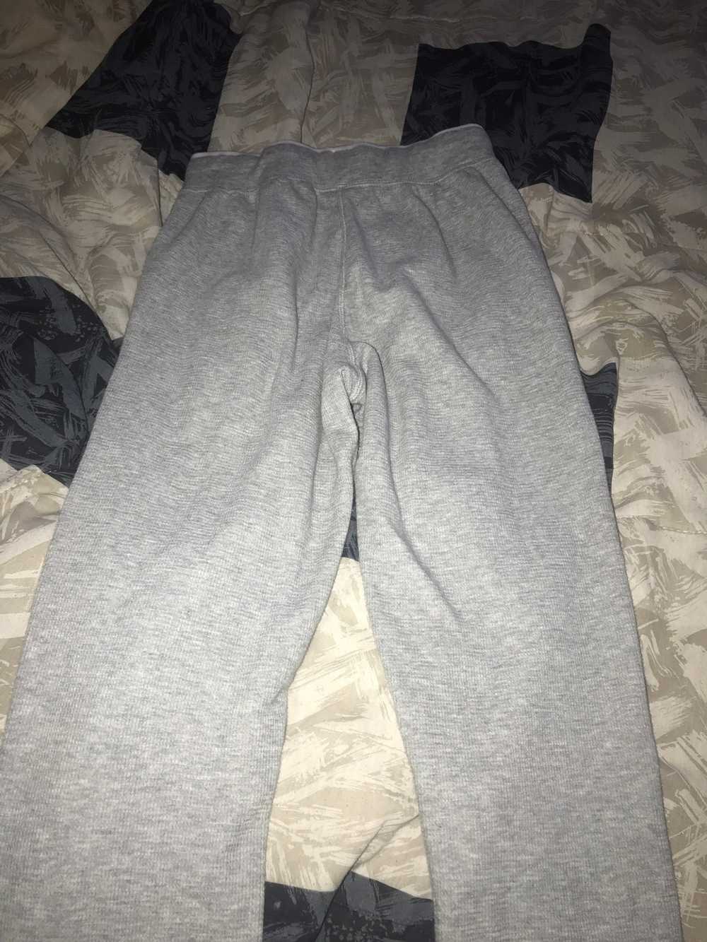 Polo Ralph Lauren Polo sweatpants - image 5