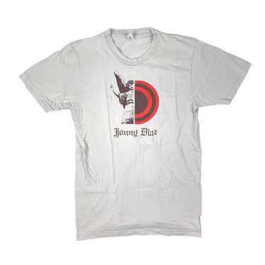 https://img.gem.app/317440453/1t/1658176098/american-apparel-band-tees-jonny-diaz-autographed.jpg