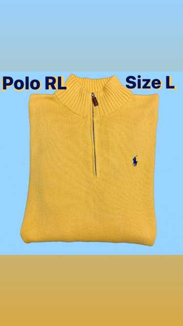 Polo Ralph Lauren × Vintage 🔥 Vintage Polo Ralph 