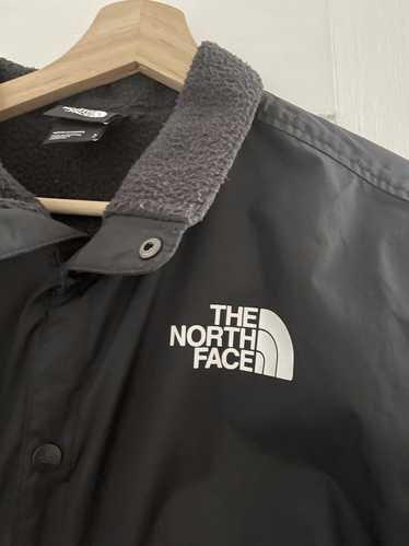 The North Face The North Face Coaches Jacket Small