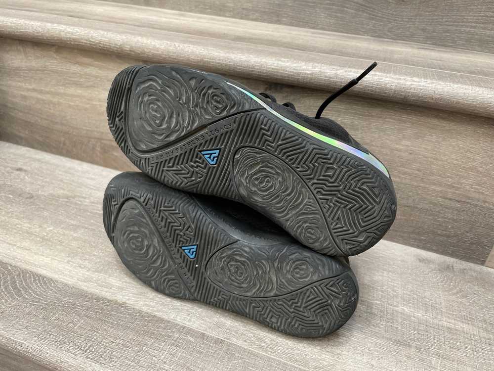 buy nike zoom freak 1