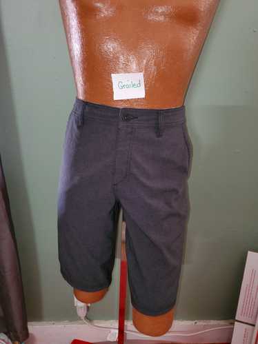 Oneill Oneill Shorts Size 30 - image 1