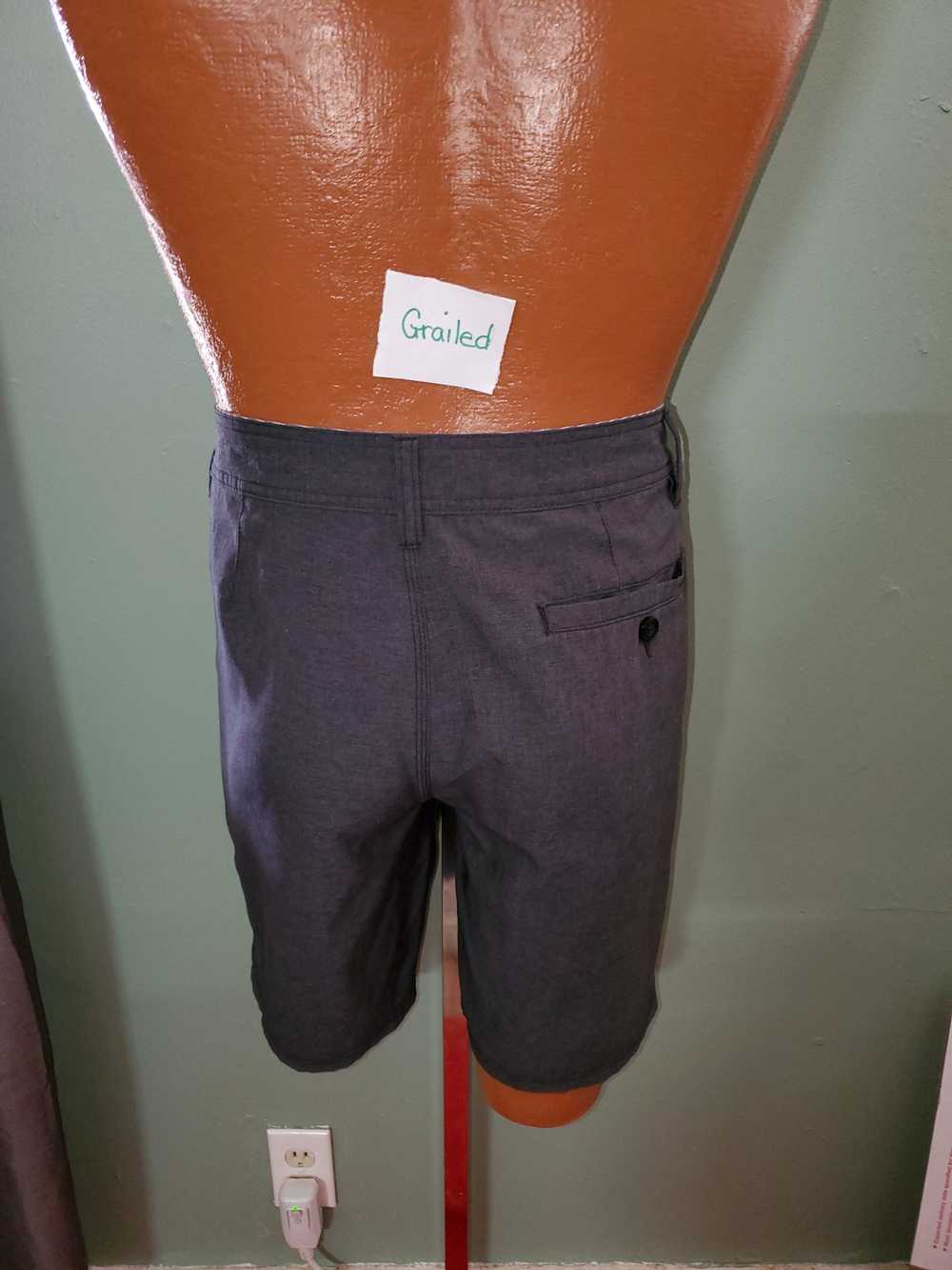 Oneill Oneill Shorts Size 30 - image 2