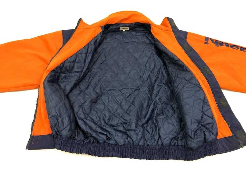 Japanese Brand × Sports Specialties × Vintage Vtg… - image 12