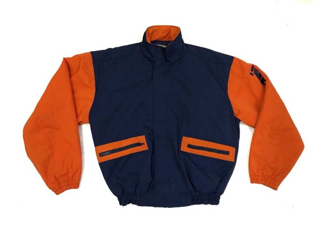 Japanese Brand × Sports Specialties × Vintage Vtg… - image 5