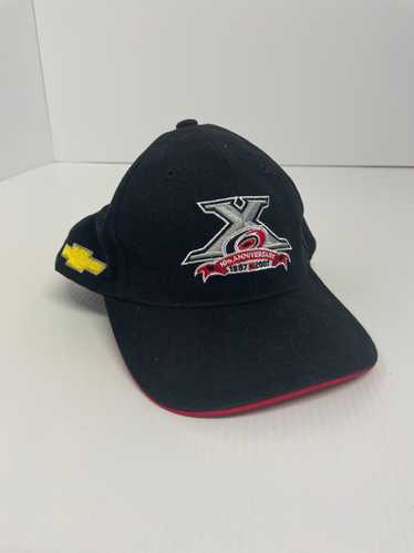 NASCAR NASCAR vintage Baseball Hat Cap adjustable