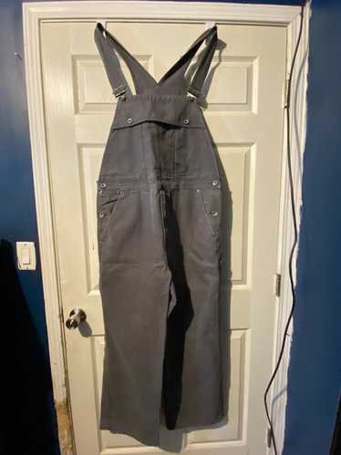 Levi's Levi Strauss Overalls XXL