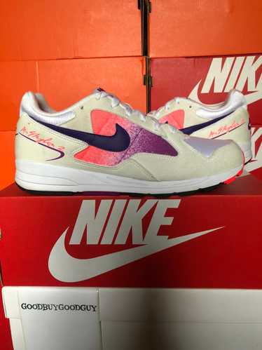 Nike Nike Air Skylon 2 US10.5 Court Purple Solar R