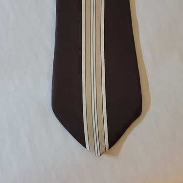 Serica Men's tie - image 1