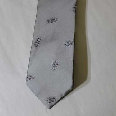 Pierre Cardin Men's tie - image 1