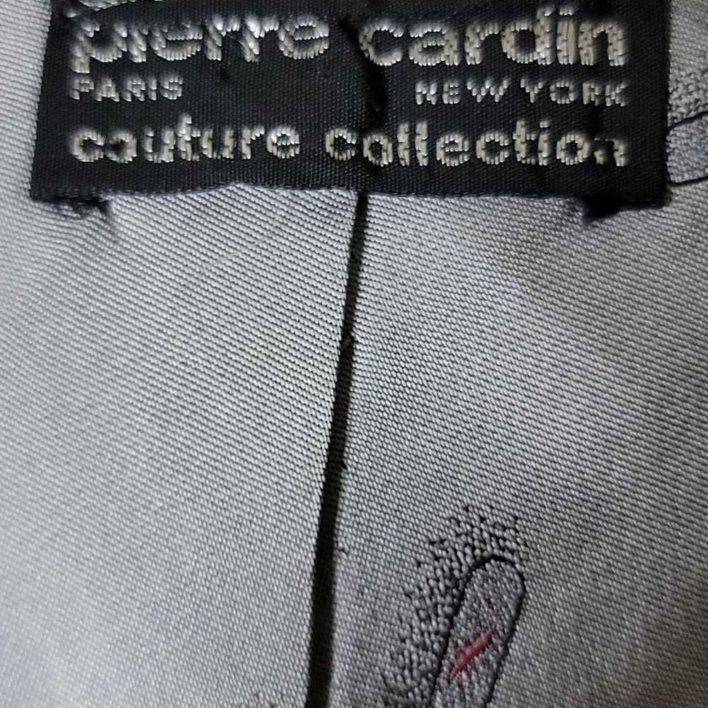 Pierre Cardin Men's tie - image 4