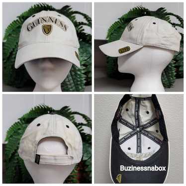 Other Guinness Beer 1759 Hat