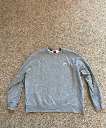 Nike Nike Crewneck Sweater - image 1