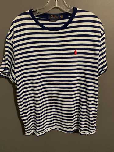 Polo Ralph Lauren Polo Ralph Lauren striped