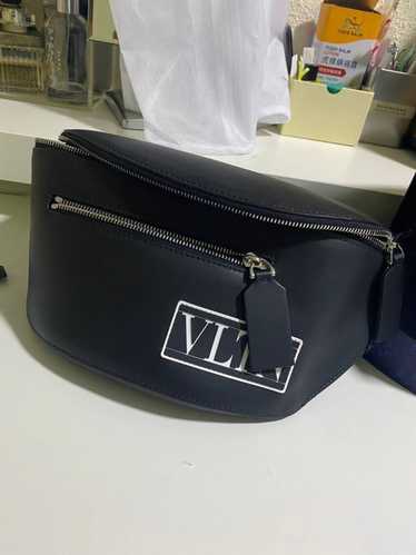 Valentino Valentino belt bag black - image 1