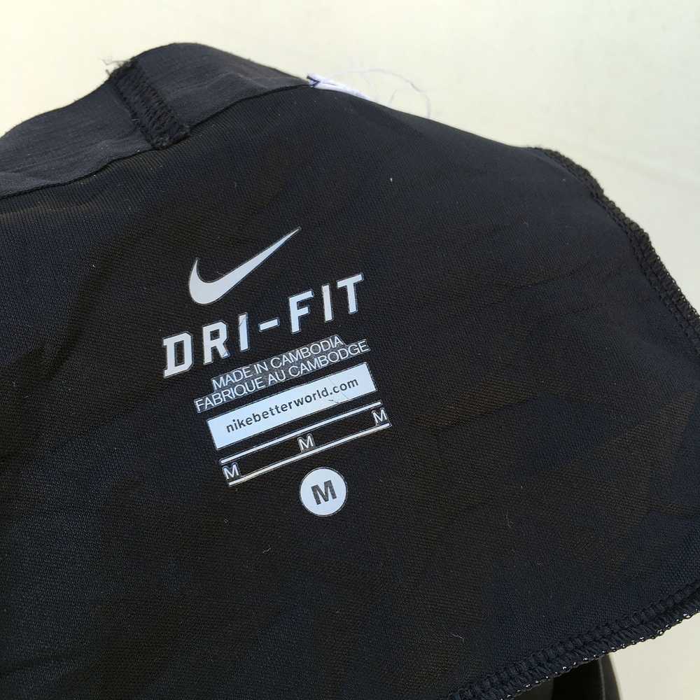 Arts & Science × Nike × Sportswear Nike Dri Fir R… - image 7