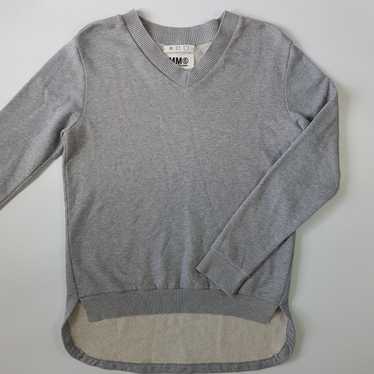 Maison Margiela Maison Martin Margiela sweatshirt siz… - Gem