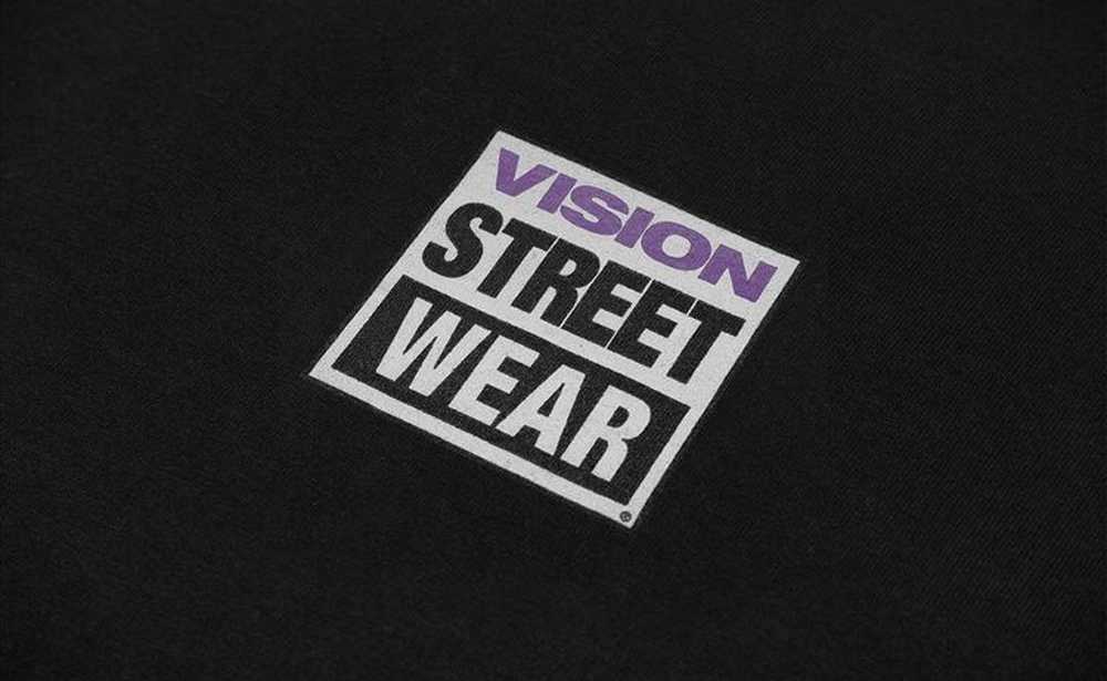 Vision Streetwear Namesake - image 2