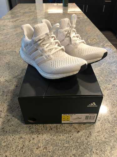 Adidas Ultraboost 1.0 DNA "University of Louisville