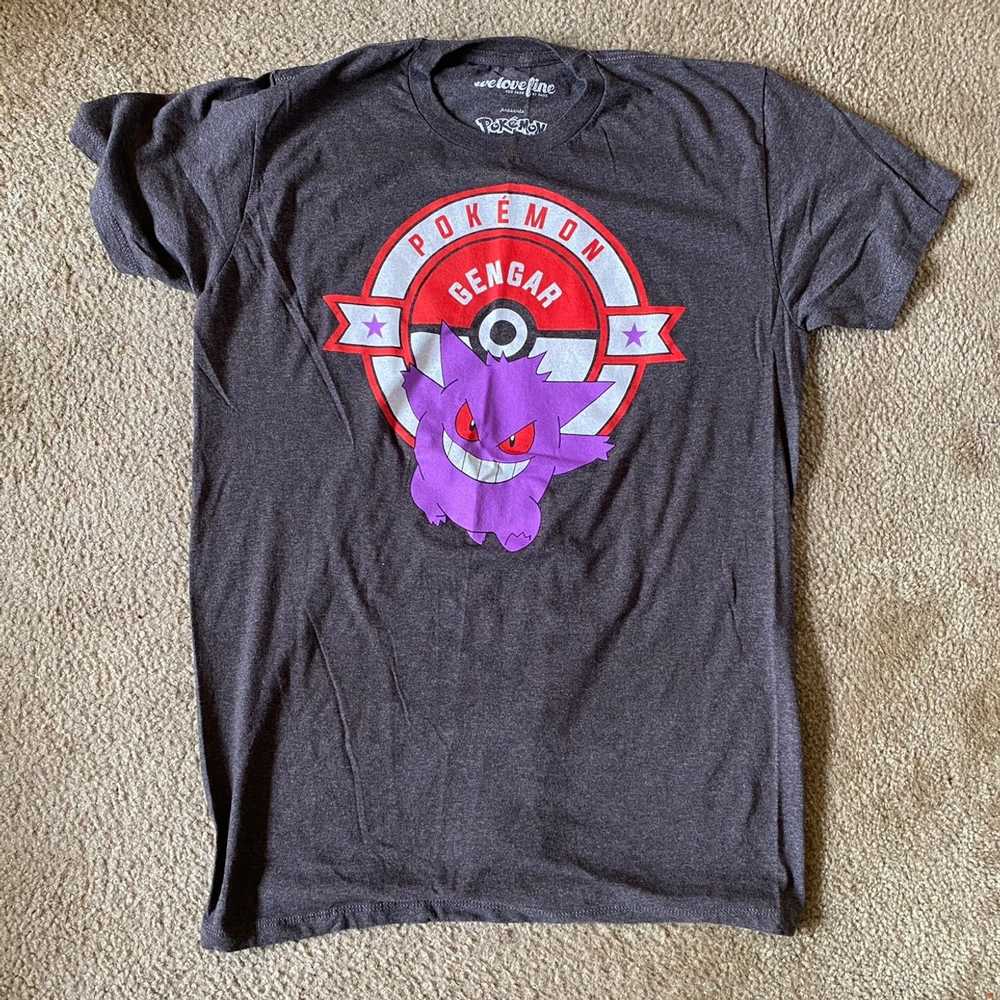 Pikachu Zombie Purple Hawaiian Shirt Cute Summer Gift For Men And Women -  Banantees