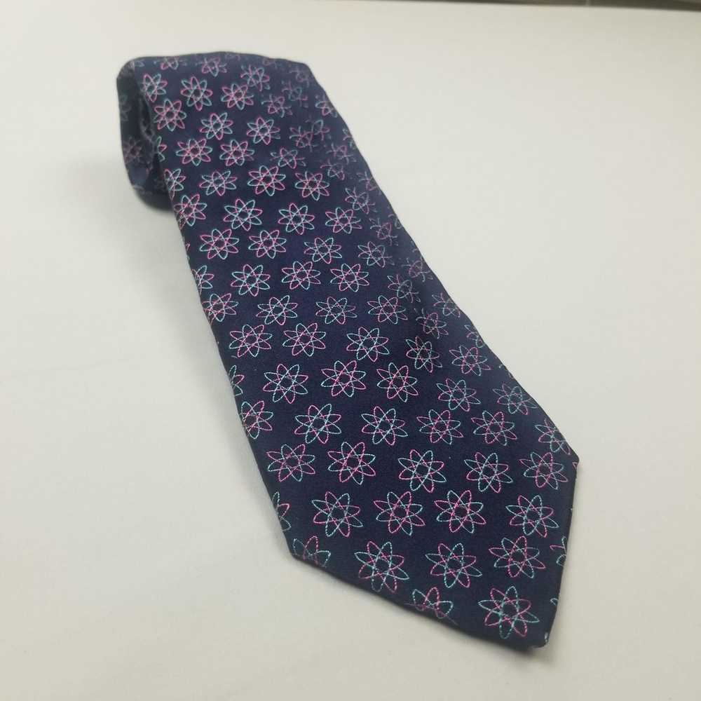 Thomas Pink Tie 